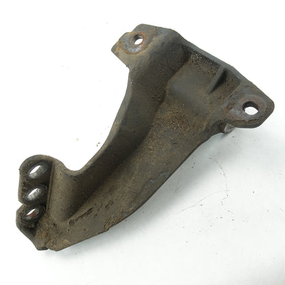 2008 2009 2010 2011 2012 2013 2014 Ford F250 F350 Suspension Track Bar Bracket