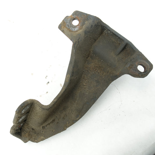 2008 2009 2010 2011 2012 2013 2014 Ford F250 F350 Suspension Track Bar Bracket