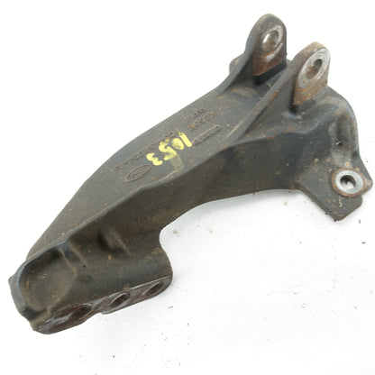 2008 2009 2010 2011 2012 2013 2014 Ford F250 F350 Suspension Track Bar Bracket