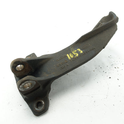 2008 2009 2010 2011 2012 2013 2014 Ford F250 F350 Suspension Track Bar Bracket