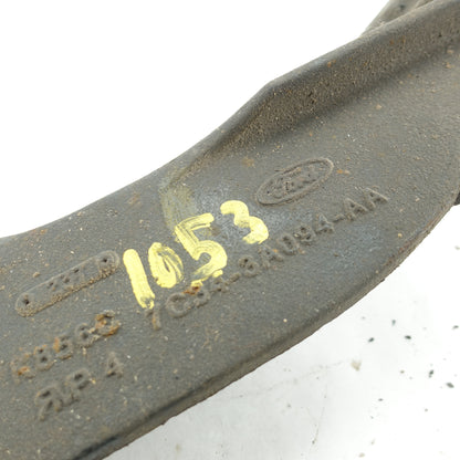 2008 2009 2010 2011 2012 2013 2014 Ford F250 F350 Suspension Track Bar Bracket