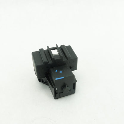 2011 2012 2013 14 Ford F250 F350 Key Lock Cylinder Anti-Theft Immobilizer 2 Keys