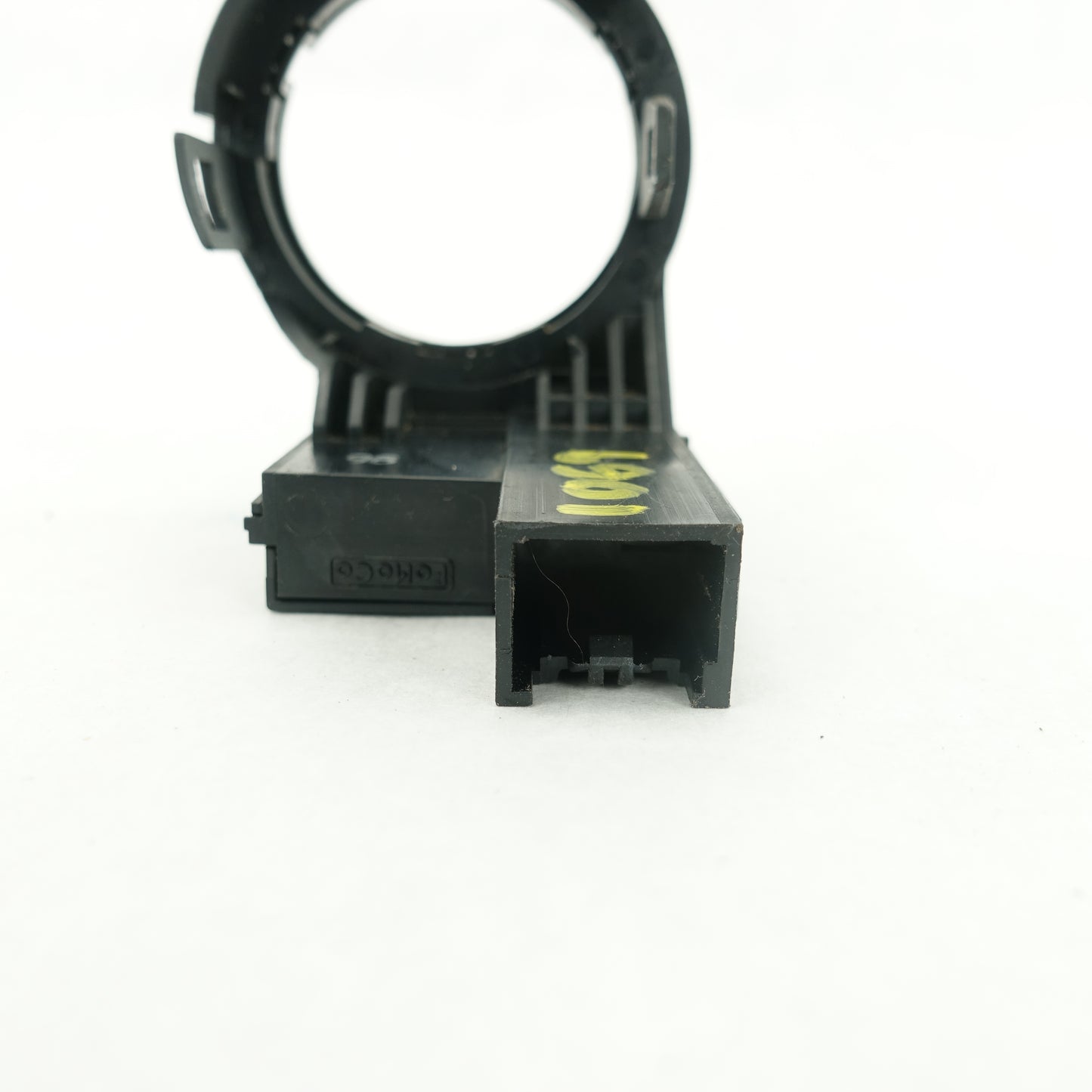 2011 2012 2013 14 Ford F250 F350 Key Lock Cylinder Anti-Theft Immobilizer 2 Keys