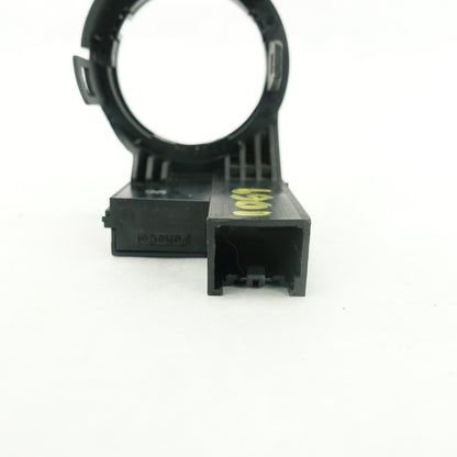 2011 2012 2013 14 Ford F250 F350 Key Lock Cylinder Anti-Theft Immobilizer 2 Keys