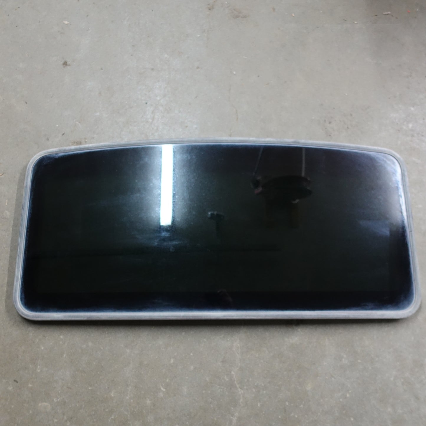 2008 2009 2010 2011 2012 2013 2014 2015 2016 Ford F250 F350 Sunroof Glass