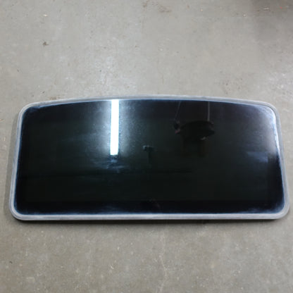 2008 2009 2010 2011 2012 2013 2014 2015 2016 Ford F250 F350 Sunroof Glass