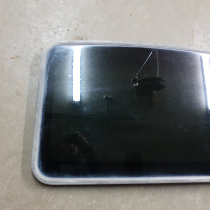 2008 2009 2010 2011 2012 2013 2014 2015 2016 Ford F250 F350 Sunroof Glass