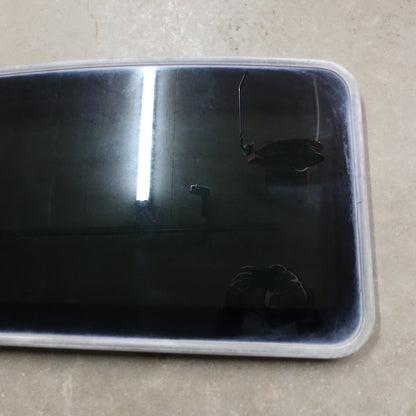 2008 2009 2010 2011 2012 2013 2014 2015 2016 Ford F250 F350 Sunroof Glass