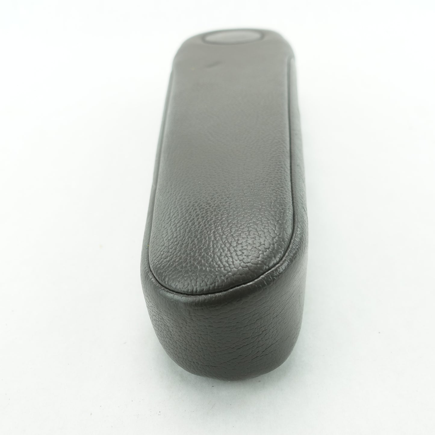 2014 2015 2016 2017 Honda Odyssey Driver Left Front Seat Armrest Arm Rest Gray