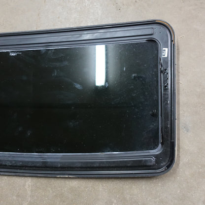 2008 2009 2010 2011 2012 2013 2014 2015 2016 Ford F250 F350 Sunroof Glass
