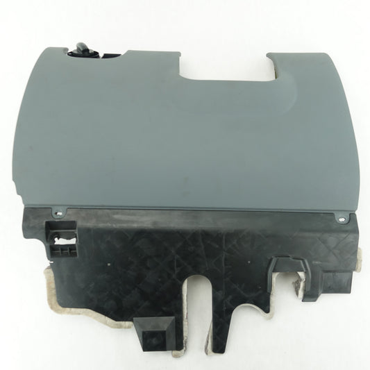 2000 2001 2002 2003 2004 2005 2006 Audi TT Lower Dash Knee Bolster