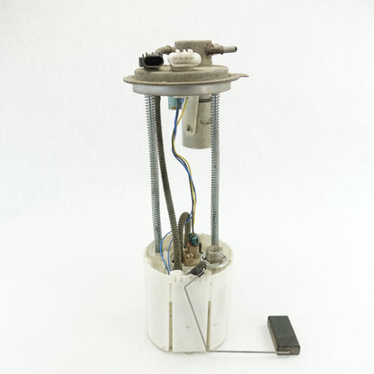 2009 Silverado Sierra 1500 Electric Fuel Gas Pump