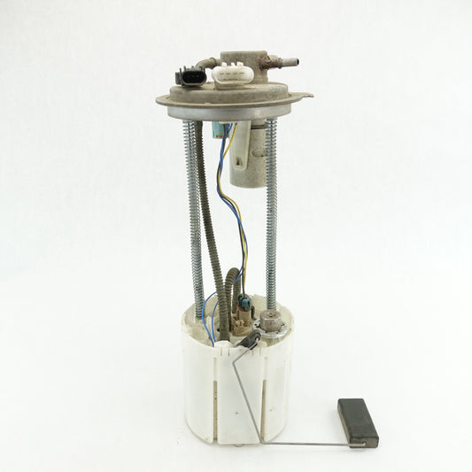 2009 Silverado Sierra 1500 Electric Fuel Gas Pump