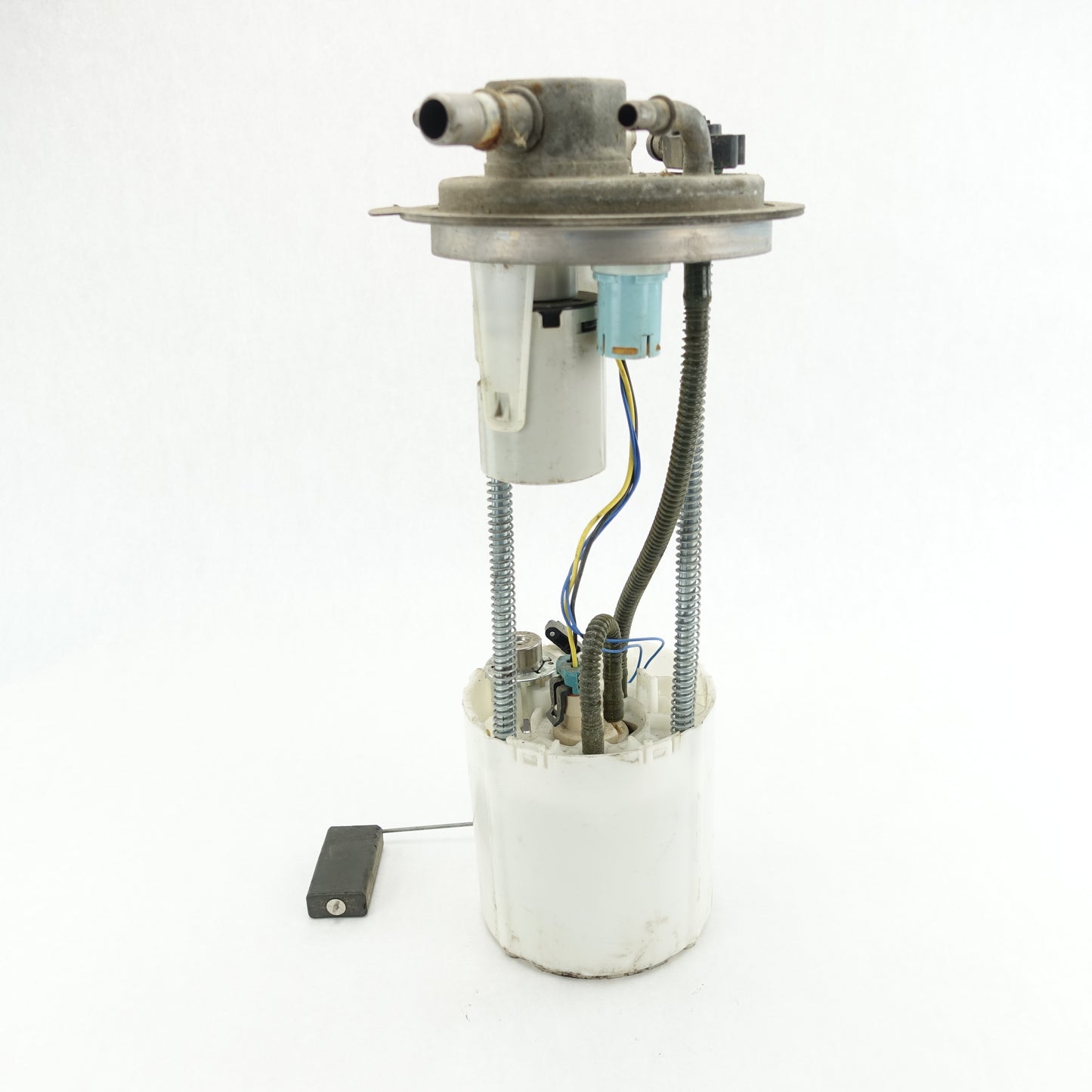 2009 Silverado Sierra 1500 Electric Fuel Gas Pump