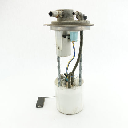 2009 Silverado Sierra 1500 Electric Fuel Gas Pump