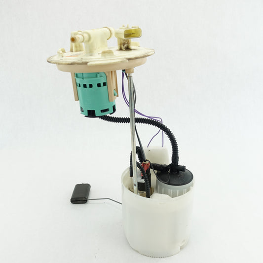 2015 2016 2017 Ford F150 Fuel Gas Pump