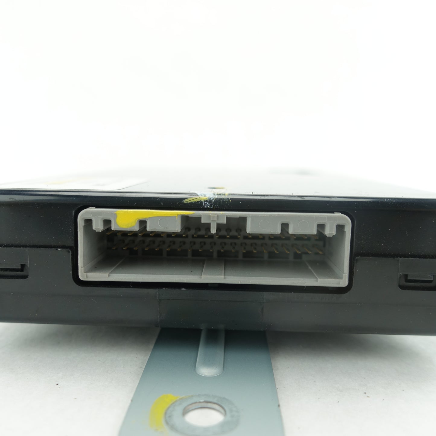 2011 2012 2013 2014 Honda Odyssey Drivers Memory Seat Module Control Computer