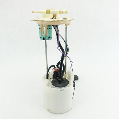 2015 2016 2017 Ford F150 Fuel Gas Pump