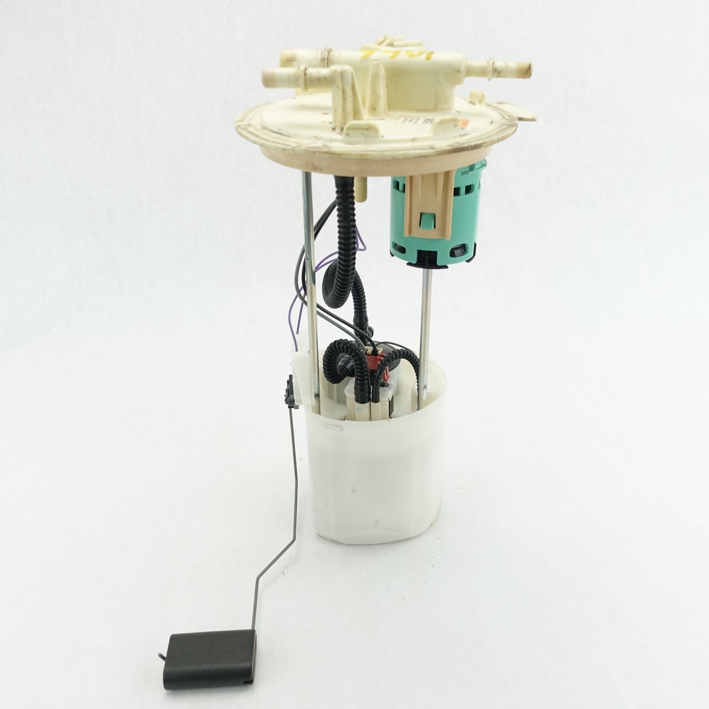 2015 2016 2017 Ford F150 Fuel Gas Pump