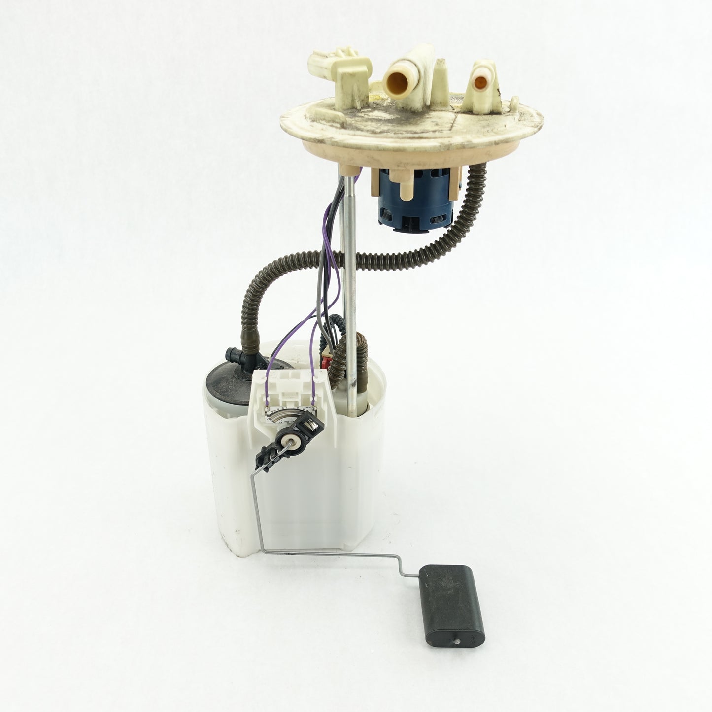 2018 2019 2020 Ford F150 Fuel Gas Pump and Sender Assembly