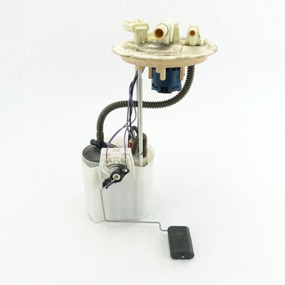 2018 2019 2020 Ford F150 Fuel Gas Pump and Sender Assembly