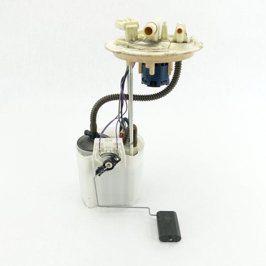 2018 2019 2020 Ford F150 Fuel Gas Pump and Sender Assembly