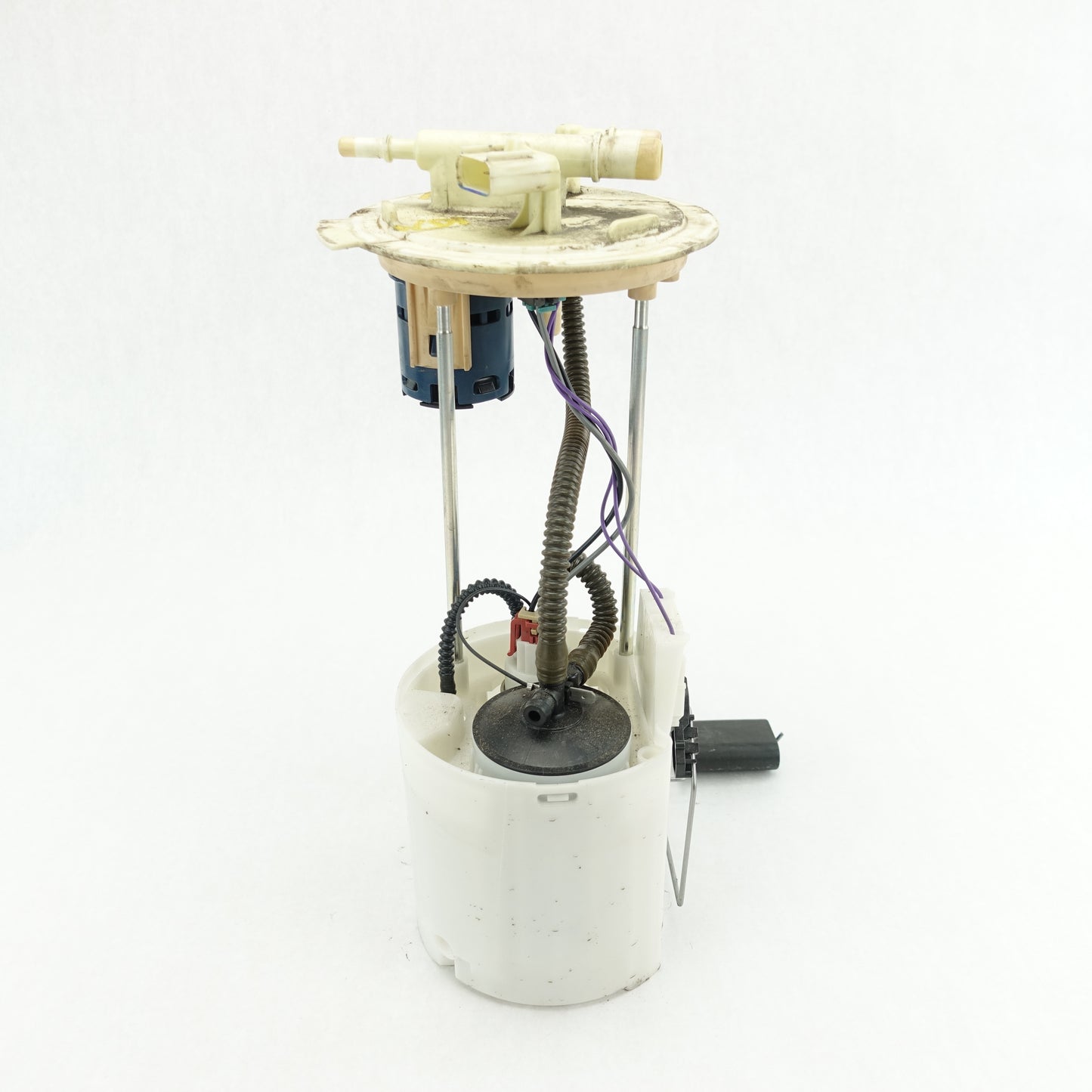 2018 2019 2020 Ford F150 Fuel Gas Pump and Sender Assembly