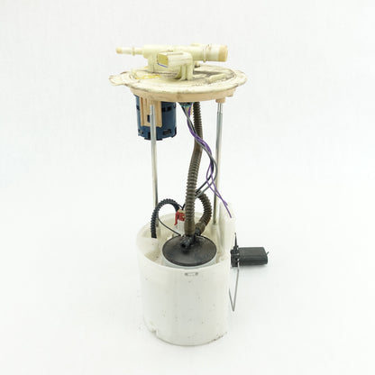 2018 2019 2020 Ford F150 Fuel Gas Pump and Sender Assembly