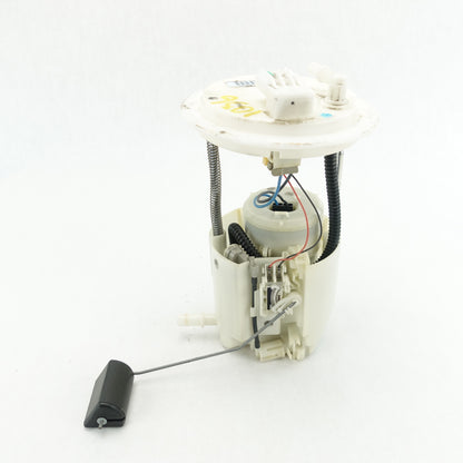 2011 2012 2013 2014 2015 2016 Dodge Journey All Wheel Drive AWD Fuel Gas Pump