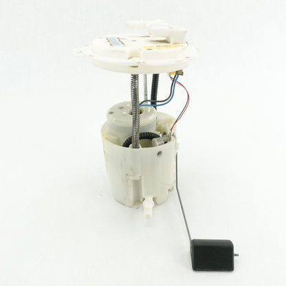 2011 2012 2013 2014 2015 2016 Dodge Journey All Wheel Drive AWD Fuel Gas Pump