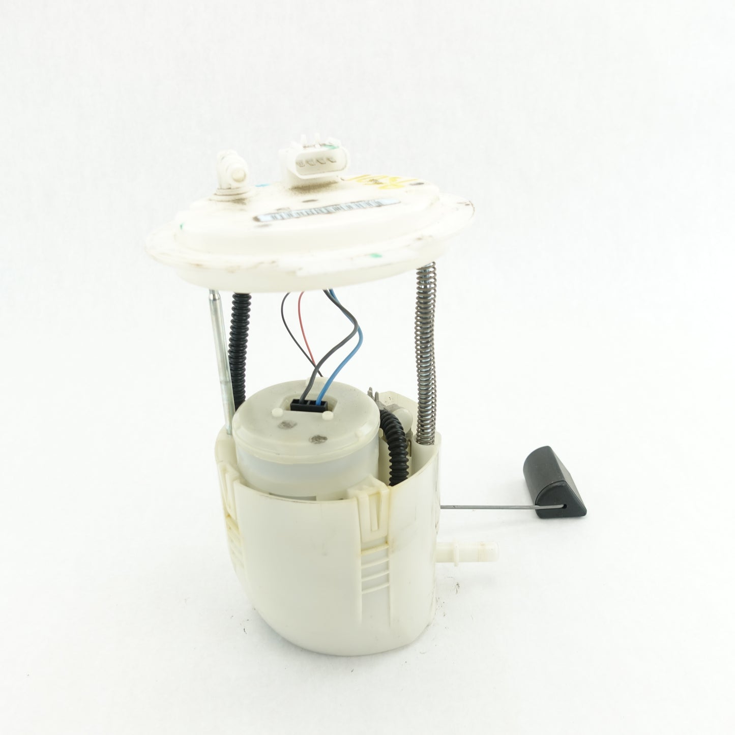 2011 2012 2013 2014 2015 2016 Dodge Journey All Wheel Drive AWD Fuel Gas Pump