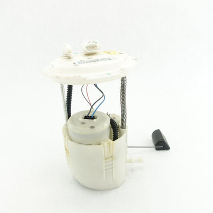 2011 2012 2013 2014 2015 2016 Dodge Journey All Wheel Drive AWD Fuel Gas Pump