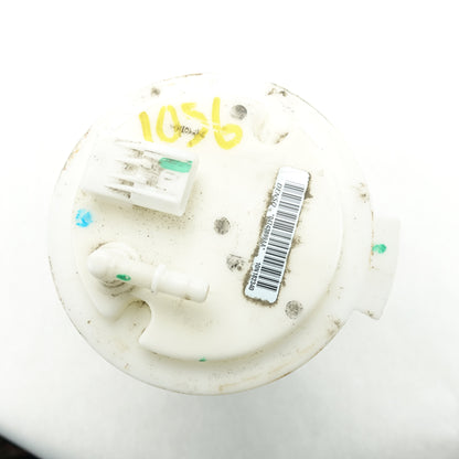 2011 2012 2013 2014 2015 2016 Dodge Journey All Wheel Drive AWD Fuel Gas Pump