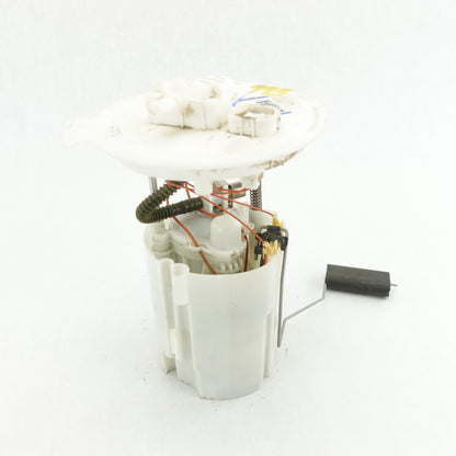 2015 2016 2017 2018 Ford Focus ST 2.0L With Turbo Fuel Gas Pump