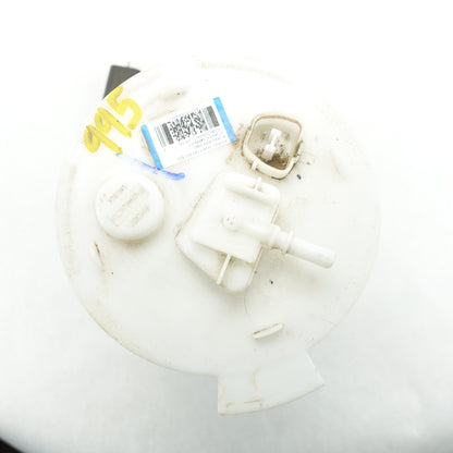 2015 2016 2017 2018 Ford Focus ST 2.0L With Turbo Fuel Gas Pump