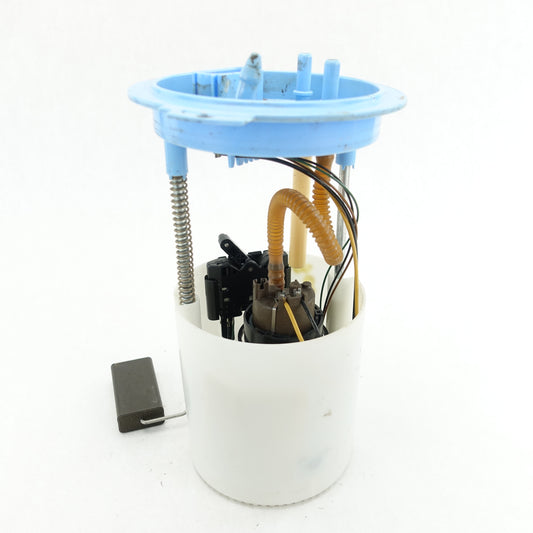 2012 Volkswagen Beetle Electric Fuel Gas Pump