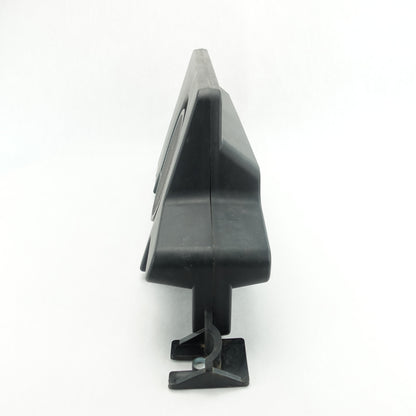 2008 2009 2010 Ford F250 F350 Rear Subwoofer Speaker Sub Woofer