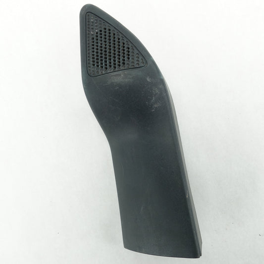 2011 2012 2013 Ford F250 F350 Door Mirror Bolt Cover Tweeter Driver Left