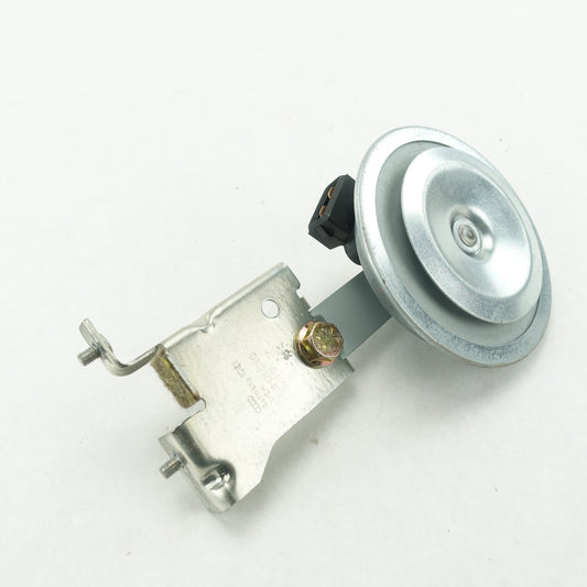 2000 2001 2002 2003 2004 2005 2006 Audi TT Anti-Theft Alarm Siren Horn