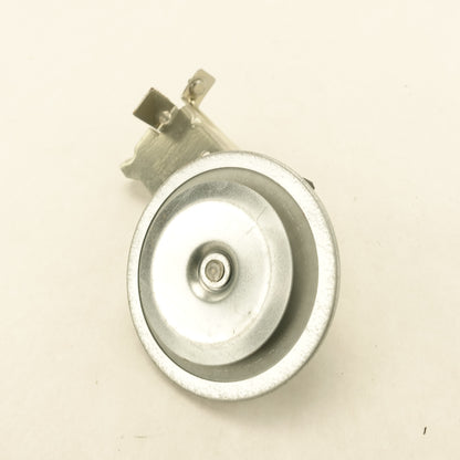 2000 2001 2002 2003 2004 2005 2006 Audi TT Anti-Theft Alarm Siren Horn