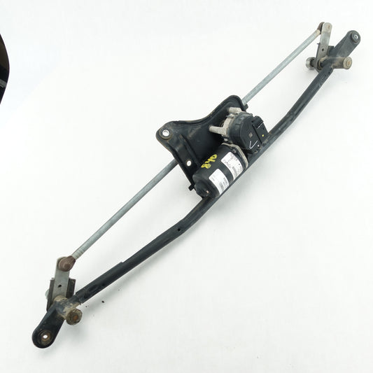 2008 2009 2010 Ford F250 F350 Windshield Wiper Motor Transmission