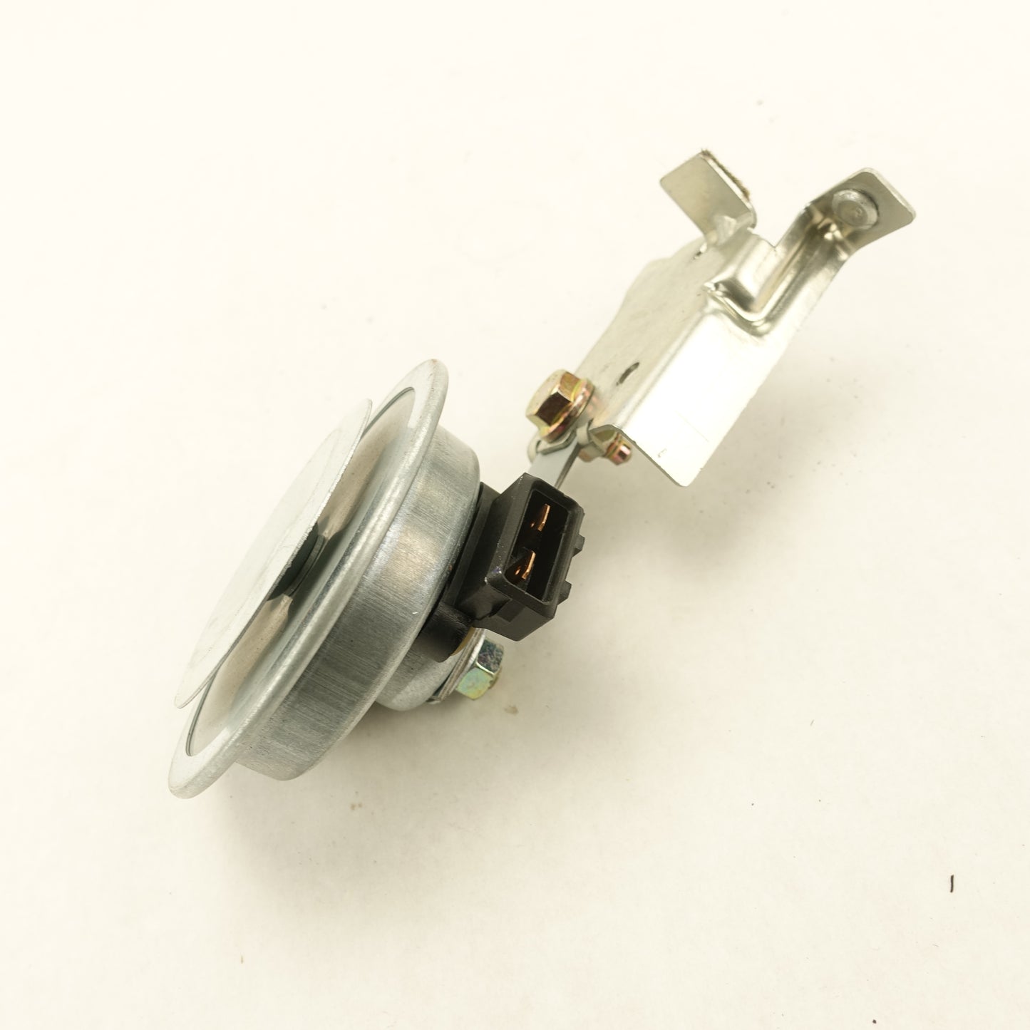 2000 2001 2002 2003 2004 2005 2006 Audi TT Anti-Theft Alarm Siren Horn