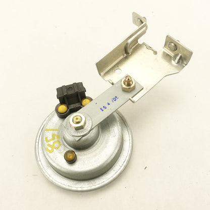2000 2001 2002 2003 2004 2005 2006 Audi TT Anti-Theft Alarm Siren Horn
