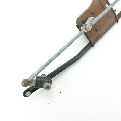 2008 2009 2010 Ford F250 F350 Windshield Wiper Motor Transmission