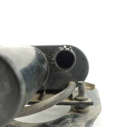 2008 2009 2010 Ford F250 F350 Super Duty Vacuum Pump