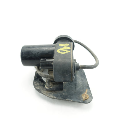 2008 2009 2010 Ford F250 F350 Super Duty Vacuum Pump