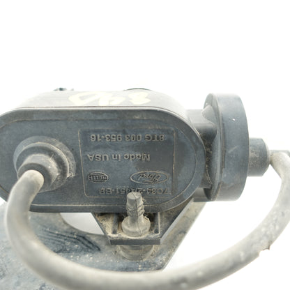 2008 2009 2010 Ford F250 F350 Super Duty Vacuum Pump