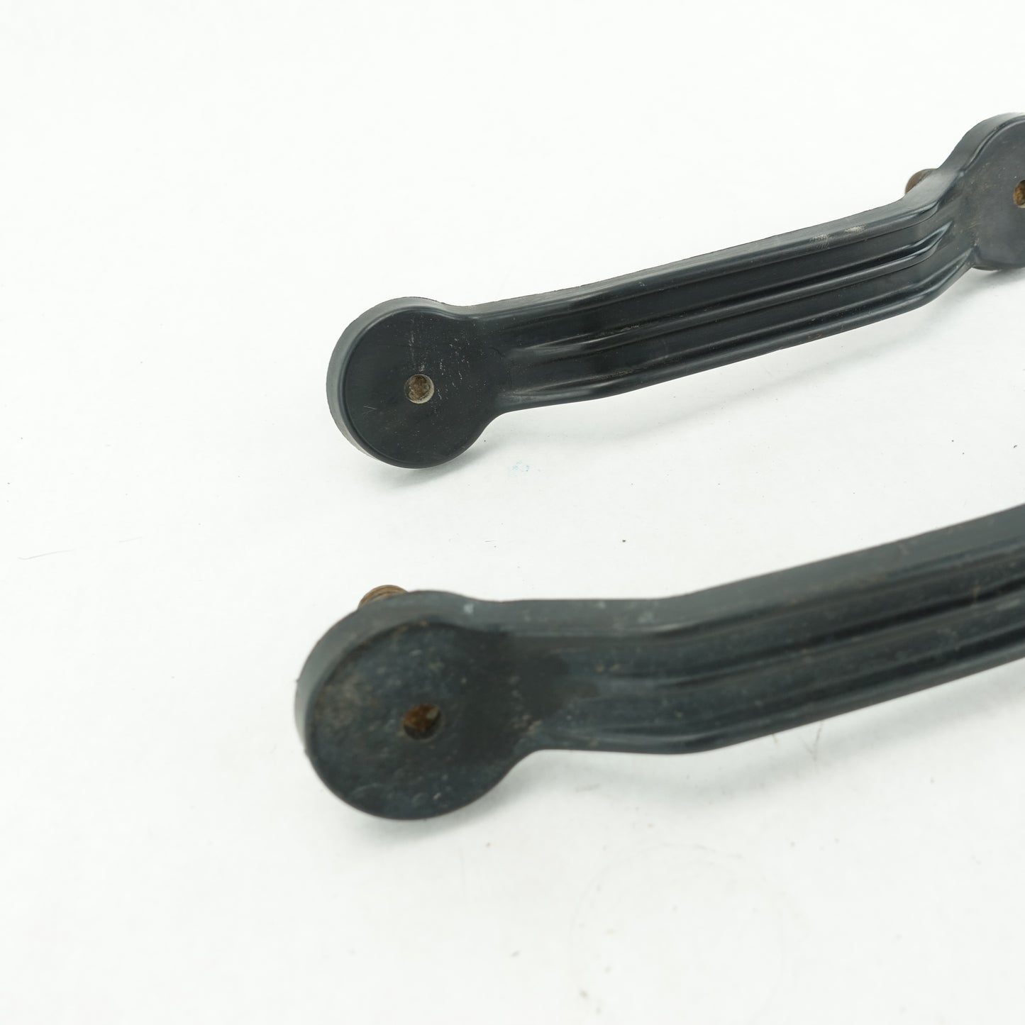 2015 2016 2017 2018 2019 2020 Ford F150 Front Bumper Mounting Bolts Bracket