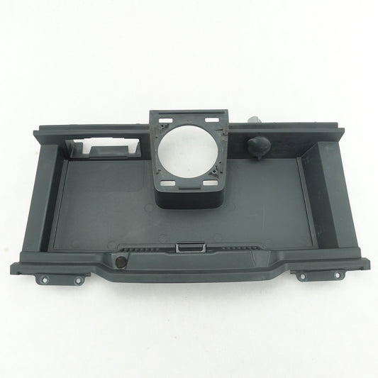 2013 2014 2015 2016 Ford F250 F350 Center Upper Dash Bin Cubby Tray