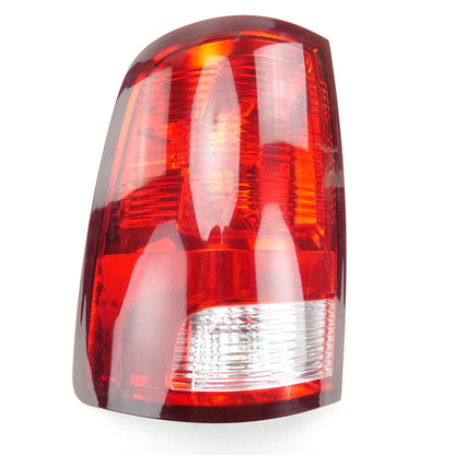 2009 2010 2011 2012 13 Dodge Ram Driver Left Rear Taillight Tail Light Lamp